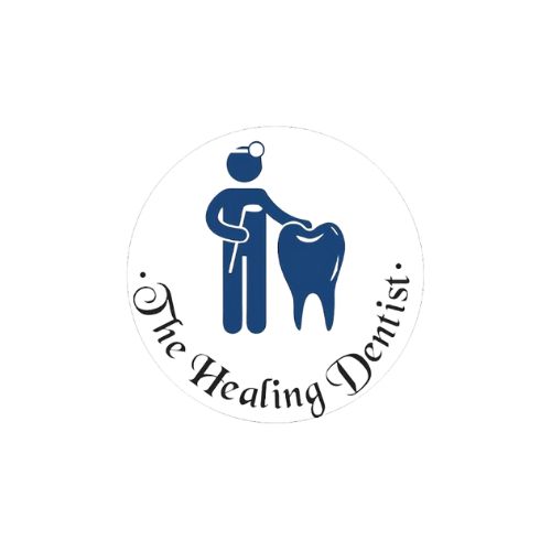 The Healing Dentist | Dental clinic in Delhi